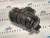 BMW E46 E38 E39  Z3 320i 323i 325i 328i 520i 523i 525i 528i 728i M52 M54 gumi levegő szívócső könyök levegőkönyök gumikönyök