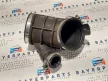 BMW E46 E38 E39  Z3 320i 323i 325i 328i 520i 523i 525i 528i 728i M52 M54 gumi levegő szívócső könyök levegőkönyök gumikönyök