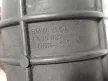 BMW E46 E38 E39  Z3 320i 323i 325i 328i 520i 523i 525i 528i 728i M52 M54 gumi levegő szívócső könyök levegőkönyök gumikönyök