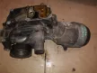 BMW E46 E60 E38 E39 X5 X3 M54 M52 olajszűrőház olajszűrő ház