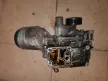 BMW E46 E60 E38 E39 X5 X3 M54 M52 olajszűrőház olajszűrő ház