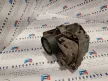 BMW E46 E39 E38 X5 M52 M54 klímakompresszor konzol tartókonzol