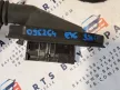 BMW E46 sedan touring bal hátsó ajtó kábel ajtókábel kábelköteg