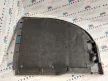 BMW E46 touring jobb hátsó bézs csomagtér oldalkárpit kárpit takaró fedél borítás