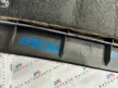 BMW E46 touring jobb hátsó bézs csomagtér oldalkárpit kárpit takaró fedél borítás