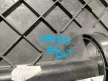 BMW E46 touring bézs csomagtér akkumulátor borítás takaró kárpit ajtó
