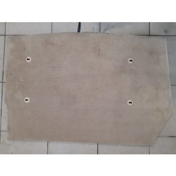 BMW E46 touring bézs csomagtér csomagtartó kárpit szőnyeg   BMW E46 touring bézs csomagtér csomagtartó kárpit szőnyeg