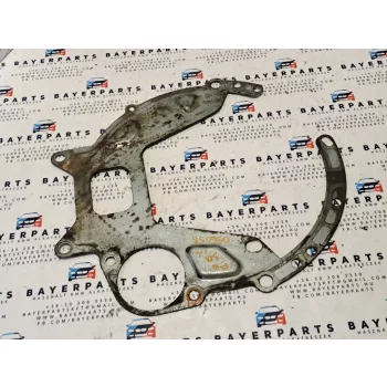  BMW E30 E36 E46 E36 E60 E38 X3 X5 Z3 Z4 M40 M43 M50 M52 M54 M57 motor váltó közti lemez alátét