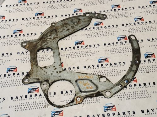 BMW E30 E36 E46 E36 E60 E38 X3 X5 Z3 Z4 M40 M43 M50 M52 M54 M57 motor váltó közti lemez alátét
