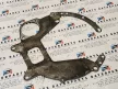 BMW E30 E36 E46 E36 E60 E38 X3 X5 Z3 Z4 M40 M43 M50 M52 M54 M57 motor váltó közti lemez alátét