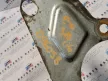 BMW E30 E36 E46 E36 E60 E38 X3 X5 Z3 Z4 M40 M43 M50 M52 M54 M57 motor váltó közti lemez alátét
