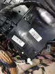 BMW E46 318 318ci coupe utastér köteg kábel kábelköteg