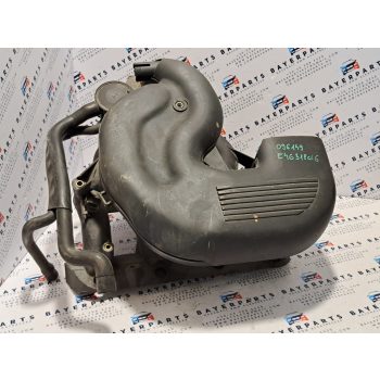 BMW E36 E46 316 318 M43 szívósor BMW E36 E46 316 318 M43 szívósor