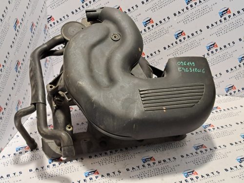 BMW E36 E46 316 318 M43 szívósor