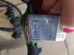 BMW E46 318 M43 M43TUB19 M43B19 motor motortér köteg motorköteg kábel kábelköteg