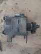 BMW E46 316 318 316i 318i M43 szervópumpa szervó pumpa kormányszervó