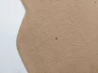 BMW E46 sedan touring compact coupe bal hátsó bézs szövet szőnyeg