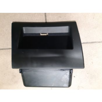 BMW E46 compact bal oldali kormány alatti tároló rekesz BMW E46 compact bal oldali kormány alatti tároló rekesz