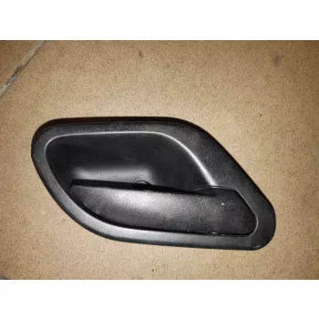 BMW E46 compact jobb első belső kilincs