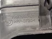 BMW E87 E90 E91 E60 E61 118d 120d 318d 320d 520d M47N2 légszűrőház légbeömlő levegő cső