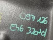 BMW E87 E90 E91 E60 E61 118d 120d 318d 320d 520d M47N2 légszűrőház légbeömlő levegő cső