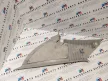 BMW E46 compact bal hátsó szürke C oszloptakaró oszlop takaró