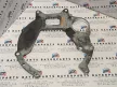 BMW E87 E46 E90 E91 E60 E61 118d 120d 318d 320d 520d M47N M47N2 diesel motor váltó közti lemez alátét