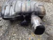 BMW E46 320td compact 150le kipufogó rendszer