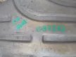 BMW E46 320td compact 150le kipufogó rendszer