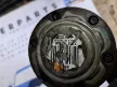BMW E46 318d 318td 320d 320td M47N 150le jobb féltengely