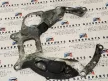 BMW E87 E46 E90 E91 E60 E61 118d 120d 318d 320d 520d M47N M47N2 diesel motor váltó közti lemez alátét
