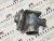BMW E46 E39 E38 X5 318d 320d 330d 520d 525d 530d M47 M57 EGR szelep