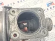 BMW E46 E39 E38 X5 318d 320d 330d 520d 525d 530d M47 M57 EGR szelep