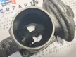 BMW E46 E39 E38 X5 318d 320d 330d 520d 525d 530d M47 M57 EGR szelep