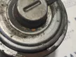 BMW E46 E39 E38 X5 318d 320d 330d 520d 525d 530d M47 M57 EGR szelep