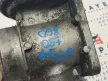 BMW E46 E39 E38 X5 318d 320d 330d 520d 525d 530d M47 M57 EGR szelep