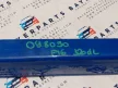 BMW E46 gyári elakadásjelző háromszög elakadás jelző