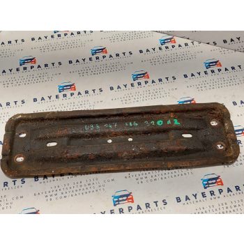 BMW E46 E87 E90 E91 E92 E93 E84 E83 X1 X3 kipufogó tartó konzol tartókonzol vaslap vas lap merevítő   BMW E46 E87 E90 E91 E92 E93 E84 E83 X1 X3 kipufogó tartó konzol tartókonzol vaslap vas lap merevítő