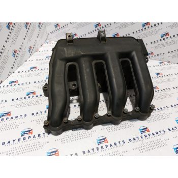 BMW E87 E46 E90 E91 120d 318d 320d 520d M47 ledugózott szívósor   BMW E87 E46 E90 E91 120d 318d 320d 520d M47 ledugózott szívósor