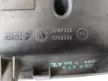 BMW E87 E46 E90 E91 120d 318d 320d 520d M47 ledugózott szívósor