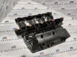 BMW E87 E46 E90 E91 120d 318d 320d 520d M47 ledugózott szívósor