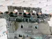 BMW E87 E46 E90 E91 120d 318d 320d 520d M47 ledugózott szívósor