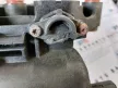 BMW E87 E46 E90 E91 120d 318d 320d 520d M47 ledugózott szívósor