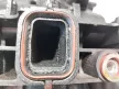 BMW E87 E46 E90 E91 120d 318d 320d 520d M47 ledugózott szívósor