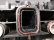 BMW E87 E46 E90 E91 120d 318d 320d 520d M47 ledugózott szívósor