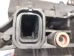 BMW E87 E46 E90 E91 120d 318d 320d 520d M47 ledugózott szívósor