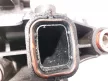 BMW E87 E46 E90 E91 120d 318d 320d 520d M47 ledugózott szívósor