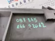 BMW E87 E46 E90 E91 120d 318d 320d 520d M47 ledugózott szívósor