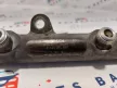 BMW E46 E87 E90 E60 X3 118d 120d 318d 320d 520d M47 közös rail nyomócső - üresen
