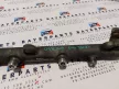 BMW E46 E87 E90 E60 X3 118d 120d 318d 320d 520d M47 közös rail nyomócső - üresen